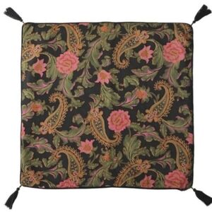 Spell & The Gypsy Collective Renew Cushion Cover Etienne Nior